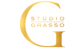 STUDIO GRASSO – Home
