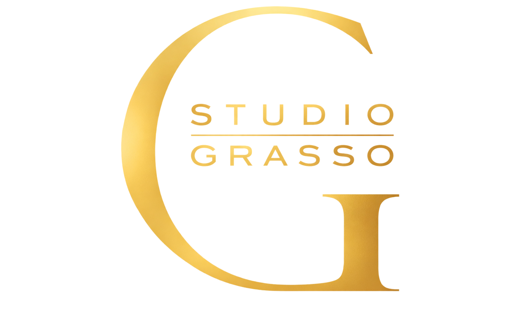 STUDIO GRASSO